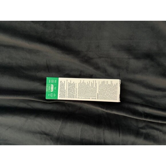 Dr jart soothing repair cream 50ml - Picture 2 of 4